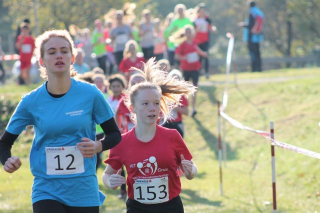 crosscountry_bezirksmeisterschaft2018 27